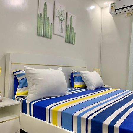 Superbes Appartements Non Loin De Auchan Mermoz Dakar Exterior photo