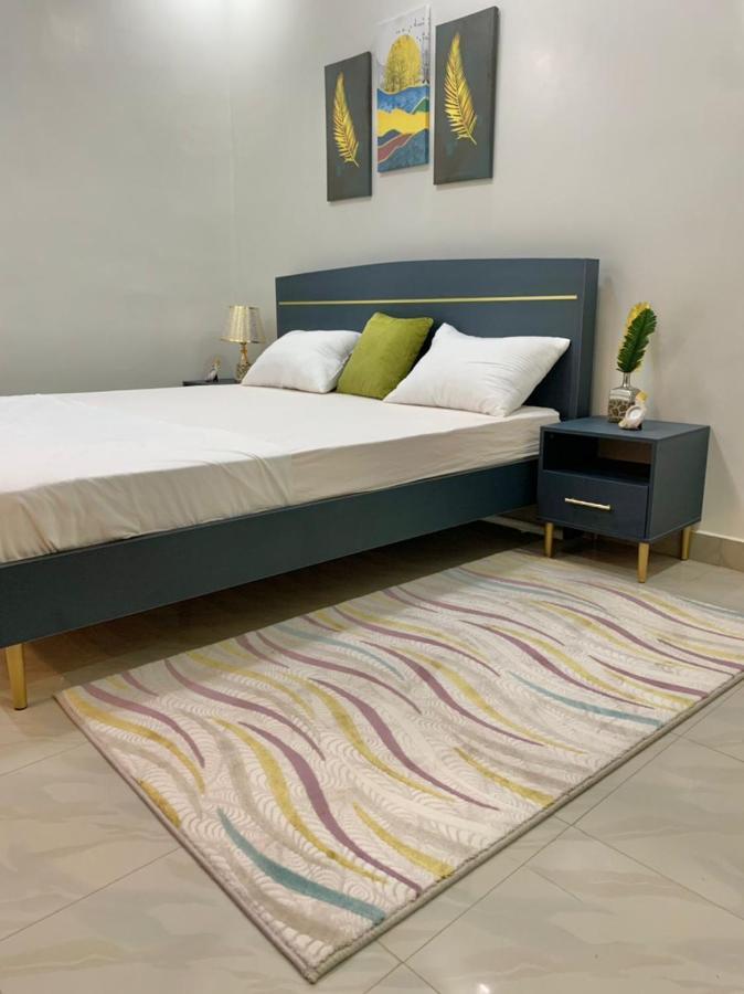 Superbes Appartements Non Loin De Auchan Mermoz Dakar Exterior photo